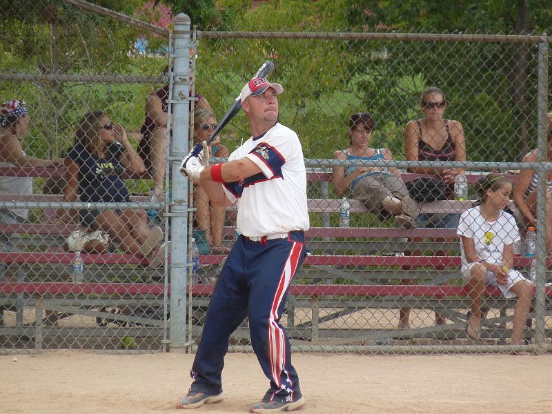 Liberty 07-10-10 1969.jpg